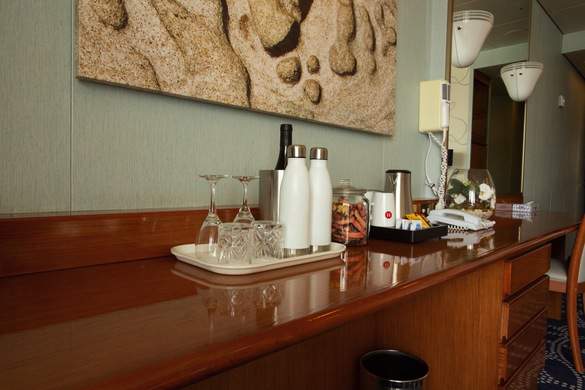 Ambassador Cruise Line Ambience Junior Suite 1.jpg